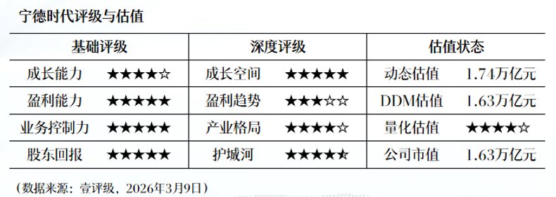  珠海中富控股权更迭：定向增发架构解析与资本运作逻辑 股票财经 珠海中富控股权更迭：定向增发架构解析与资本运作逻辑 股票财经 珠海中富控股权更迭：定向增发架构解析与资本运作逻辑 股票财经 珠海中富控股权更迭：定向增发架构解析与资本运作逻辑 股票财经 珠海中富控股权更迭：定向增发架构解析与资本运作逻辑 股票财经