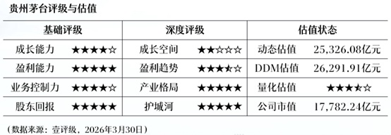  珠海中富控股权更迭：定向增发架构解析与资本运作逻辑 股票财经 珠海中富控股权更迭：定向增发架构解析与资本运作逻辑 股票财经 珠海中富控股权更迭：定向增发架构解析与资本运作逻辑 股票财经 珠海中富控股权更迭：定向增发架构解析与资本运作逻辑 股票财经 珠海中富控股权更迭：定向增发架构解析与资本运作逻辑 股票财经