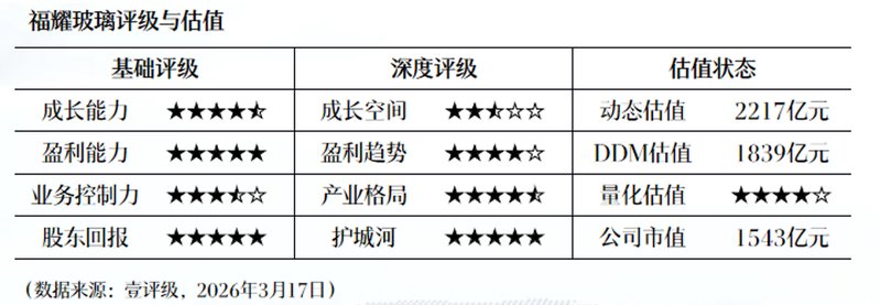 珠海中富控股权更迭：定向增发架构解析与资本运作逻辑 股票财经 珠海中富控股权更迭：定向增发架构解析与资本运作逻辑 股票财经 珠海中富控股权更迭：定向增发架构解析与资本运作逻辑 股票财经 珠海中富控股权更迭：定向增发架构解析与资本运作逻辑 股票财经 珠海中富控股权更迭：定向增发架构解析与资本运作逻辑 股票财经