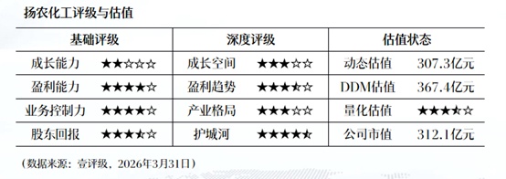  珠海中富控股权更迭：定向增发架构解析与资本运作逻辑 股票财经 珠海中富控股权更迭：定向增发架构解析与资本运作逻辑 股票财经 珠海中富控股权更迭：定向增发架构解析与资本运作逻辑 股票财经 珠海中富控股权更迭：定向增发架构解析与资本运作逻辑 股票财经 珠海中富控股权更迭：定向增发架构解析与资本运作逻辑 股票财经