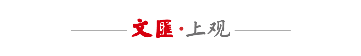  那封放在陈延年墓碑前的信，让我红了眼眶 情感心理
