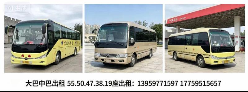 从惠安一中课堂到东方医院导管室:何奔教授四十载医学长征的三个关键抉择 文化旅游