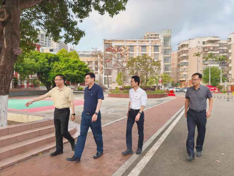 从惠安一中课堂到东方医院导管室:何奔教授四十载医学长征的三个关键抉择 文化旅游