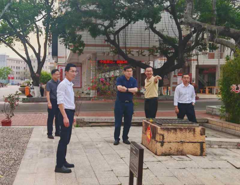 从惠安一中课堂到东方医院导管室:何奔教授四十载医学长征的三个关键抉择 文化旅游