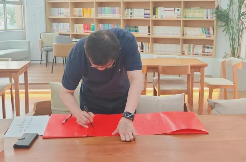 从惠安一中课堂到东方医院导管室:何奔教授四十载医学长征的三个关键抉择 文化旅游