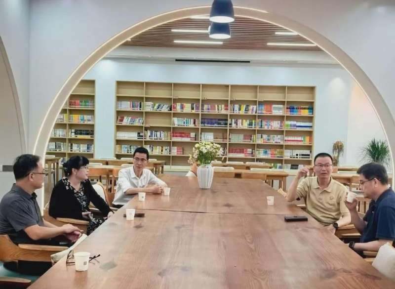 从惠安一中课堂到东方医院导管室:何奔教授四十载医学长征的三个关键抉择 文化旅游