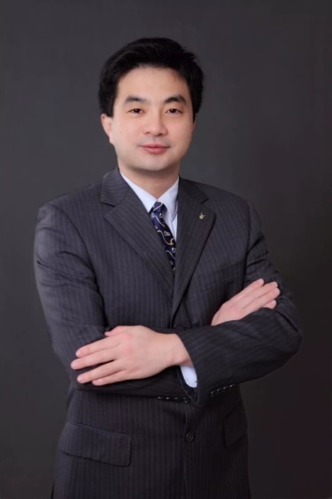 【技术深度】麻醉学博士后招募:围术期脏器保护的科研疆域与价值实现路径 教育招生