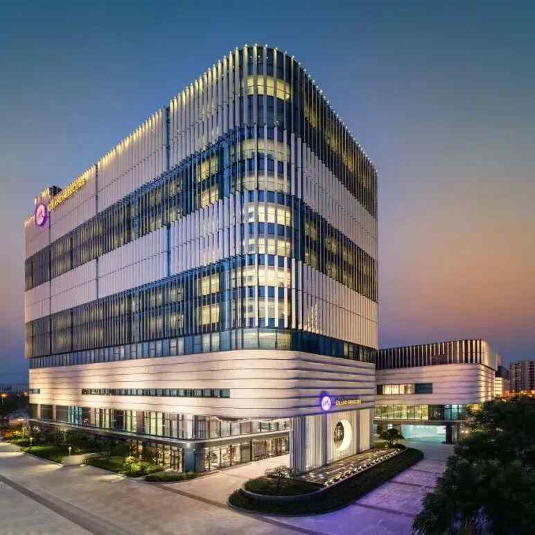 技术摄影视角:海湾国家森林公园樱花分布与拍摄攻略全解析 文化旅游