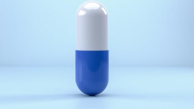  从替尔泊肽到英克司兰：心血管代谢创新药入保背后的技术逻辑与产业变局 健康养生