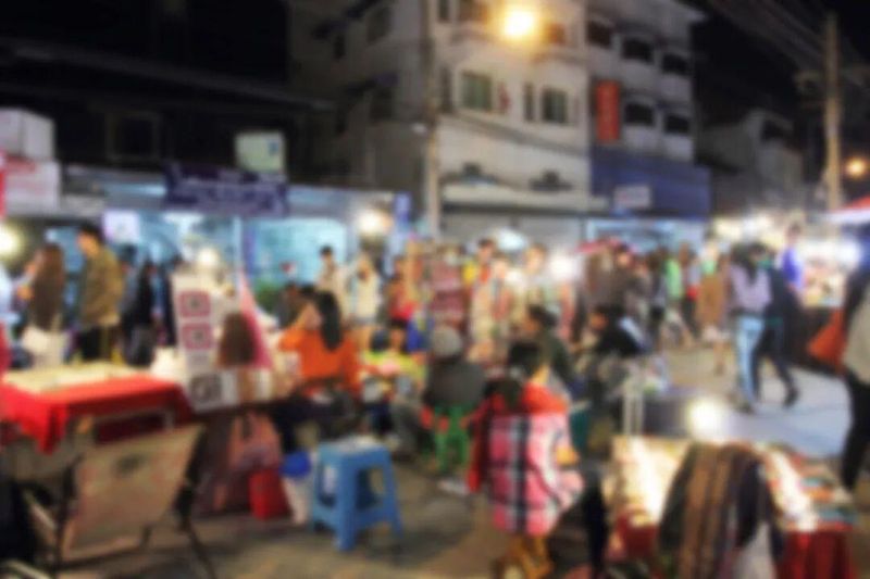 「那个让人又想逃又想留的城市——一位「郑漂」五年后的真实心声」 房产家居 「那个让人又想逃又想留的城市——一位「郑漂」五年后的真实心声」 房产家居