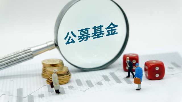  百亿量化打新制胜密码：技术壁垒与规则适配的深度解析 股票财经 百亿量化打新制胜密码：技术壁垒与规则适配的深度解析 股票财经 百亿量化打新制胜密码：技术壁垒与规则适配的深度解析 股票财经