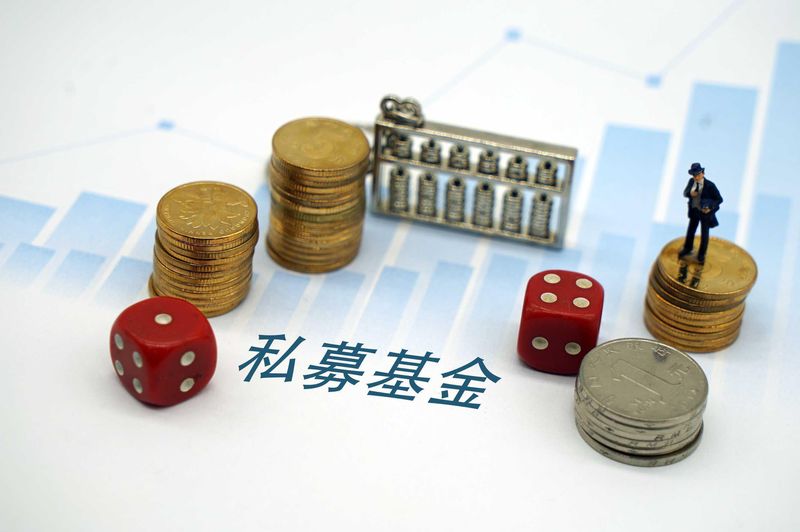  百亿量化打新制胜密码：技术壁垒与规则适配的深度解析 股票财经 百亿量化打新制胜密码：技术壁垒与规则适配的深度解析 股票财经 百亿量化打新制胜密码：技术壁垒与规则适配的深度解析 股票财经