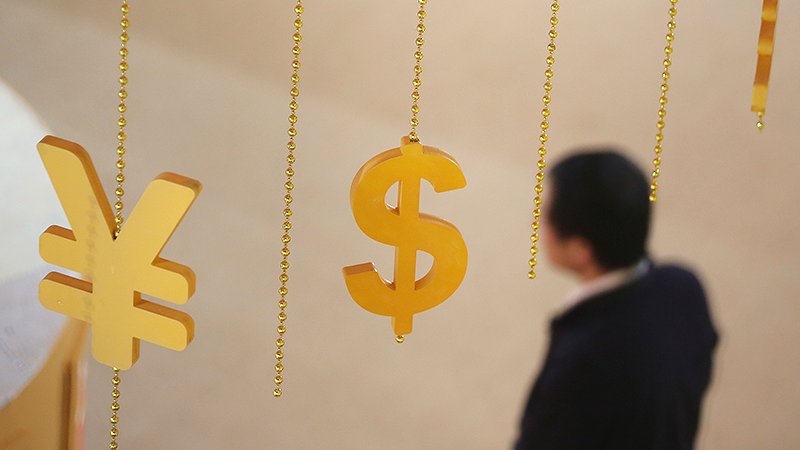  百亿量化打新制胜密码：技术壁垒与规则适配的深度解析 股票财经 百亿量化打新制胜密码：技术壁垒与规则适配的深度解析 股票财经 百亿量化打新制胜密码：技术壁垒与规则适配的深度解析 股票财经