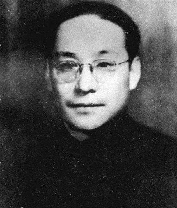 情报史上的孤本:五重间谍「秋蝉」袁殊的多重身份运作机制解密 新闻 情报史上的孤本:五重间谍「秋蝉」袁殊的多重身份运作机制解密 新闻