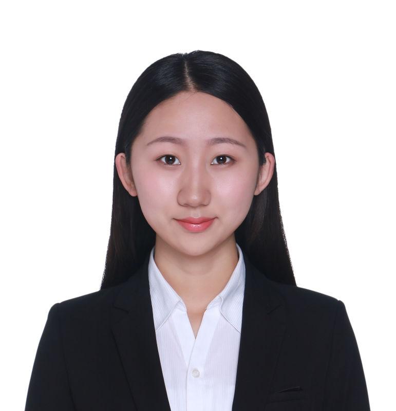 霍尔木兹困局深析:亚洲能源供应链的脆弱边界与利润修复周期 股票财经 霍尔木兹困局深析:亚洲能源供应链的脆弱边界与利润修复周期 股票财经