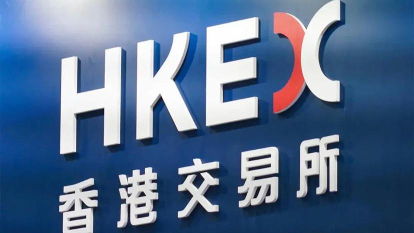霍尔木兹困局深析:亚洲能源供应链的脆弱边界与利润修复周期 股票财经 霍尔木兹困局深析:亚洲能源供应链的脆弱边界与利润修复周期 股票财经