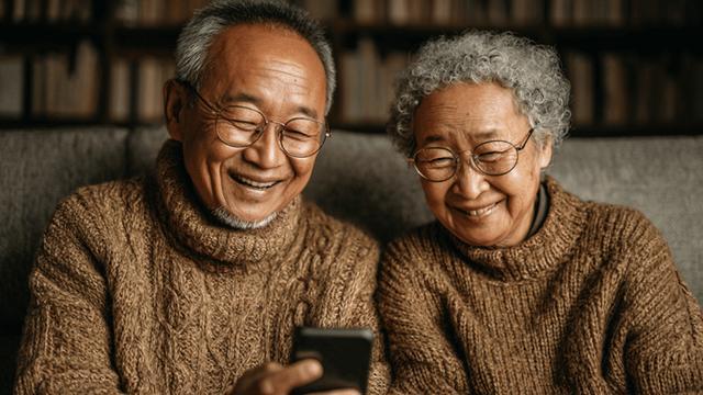 上海养老服务消费补贴体系深度解析:制度设计与实操指南 新闻 上海养老服务消费补贴体系深度解析:制度设计与实操指南 新闻 上海养老服务消费补贴体系深度解析:制度设计与实操指南 新闻 上海养老服务消费补贴体系深度解析:制度设计与实操指南 新闻