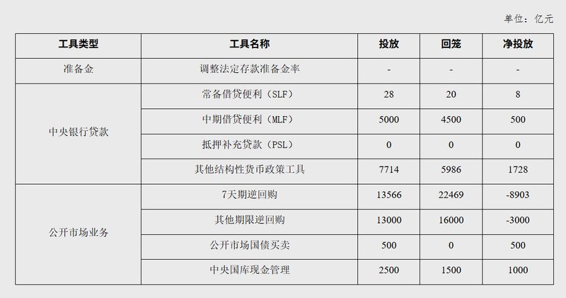 对冲基金空头平仓潮:技术解码2020年以来最大规模逼空现象 股票财经 对冲基金空头平仓潮:技术解码2020年以来最大规模逼空现象 股票财经 对冲基金空头平仓潮:技术解码2020年以来最大规模逼空现象 股票财经 对冲基金空头平仓潮:技术解码2020年以来最大规模逼空现象 股票财经