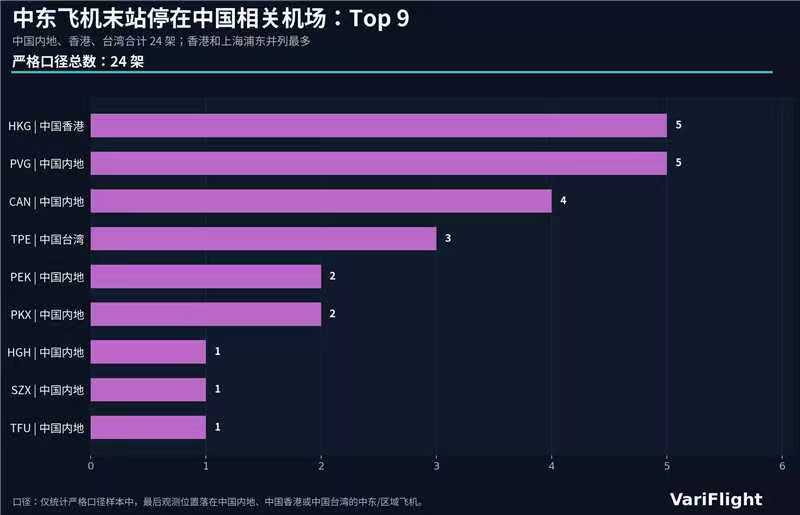 对冲基金空头平仓潮:技术解码2020年以来最大规模逼空现象 股票财经 对冲基金空头平仓潮:技术解码2020年以来最大规模逼空现象 股票财经 对冲基金空头平仓潮:技术解码2020年以来最大规模逼空现象 股票财经 对冲基金空头平仓潮:技术解码2020年以来最大规模逼空现象 股票财经