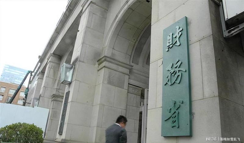  【技术解码】78年格局终结：韩国出口超车的底层逻辑与产业方法论 股票财经 【技术解码】78年格局终结：韩国出口超车的底层逻辑与产业方法论 股票财经 【技术解码】78年格局终结：韩国出口超车的底层逻辑与产业方法论 股票财经 【技术解码】78年格局终结：韩国出口超车的底层逻辑与产业方法论 股票财经