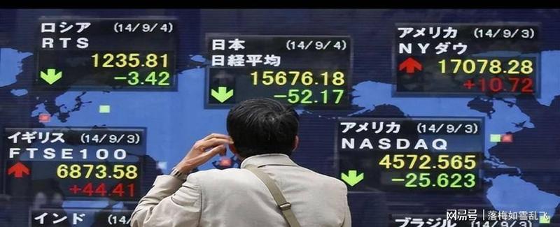  【技术解码】78年格局终结：韩国出口超车的底层逻辑与产业方法论 股票财经 【技术解码】78年格局终结：韩国出口超车的底层逻辑与产业方法论 股票财经 【技术解码】78年格局终结：韩国出口超车的底层逻辑与产业方法论 股票财经 【技术解码】78年格局终结：韩国出口超车的底层逻辑与产业方法论 股票财经