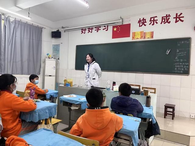  那个“不内卷”的女孩上岸厦大：你的焦虑，可能是努力方向错了 情感心理
