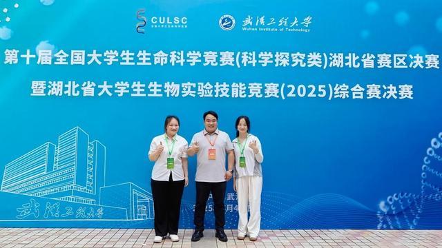  那个“不内卷”的女孩上岸厦大：你的焦虑，可能是努力方向错了 情感心理