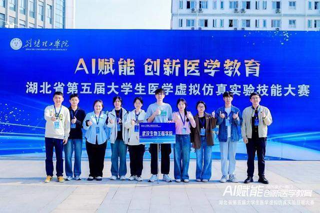  那个“不内卷”的女孩上岸厦大：你的焦虑，可能是努力方向错了 情感心理