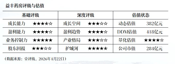 从亏损23亿到盈利1.34亿:东方盛虹的战略转型深度复盘 股票财经