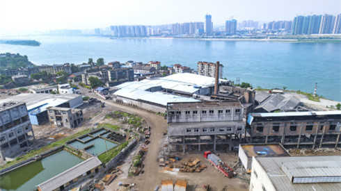  科技创新驱动区域经济跃升：鄂皖两省产业转型深度解码 新闻 科技创新驱动区域经济跃升：鄂皖两省产业转型深度解码 新闻 科技创新驱动区域经济跃升：鄂皖两省产业转型深度解码 新闻 科技创新驱动区域经济跃升：鄂皖两省产业转型深度解码 新闻