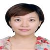  科技创新驱动区域经济跃升：鄂皖两省产业转型深度解码 新闻 科技创新驱动区域经济跃升：鄂皖两省产业转型深度解码 新闻 科技创新驱动区域经济跃升：鄂皖两省产业转型深度解码 新闻 科技创新驱动区域经济跃升：鄂皖两省产业转型深度解码 新闻