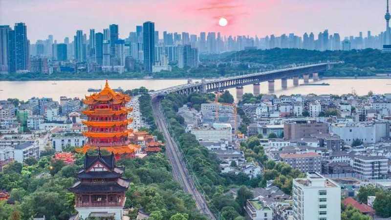  科技创新驱动区域经济跃升：鄂皖两省产业转型深度解码 新闻 科技创新驱动区域经济跃升：鄂皖两省产业转型深度解码 新闻 科技创新驱动区域经济跃升：鄂皖两省产业转型深度解码 新闻 科技创新驱动区域经济跃升：鄂皖两省产业转型深度解码 新闻