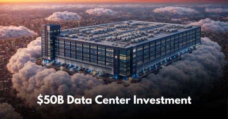 算力军备赛升级:FluidStack凭什么拿下Anthropic500亿订单 IT技术 算力军备赛升级:FluidStack凭什么拿下Anthropic500亿订单 IT技术 算力军备赛升级:FluidStack凭什么拿下Anthropic500亿订单 IT技术 算力军备赛升级:FluidStack凭什么拿下Anthropic500亿订单 IT技术