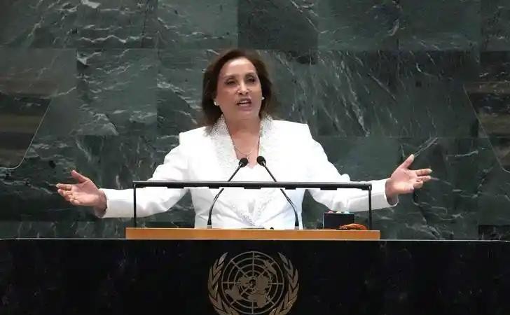 从技术参数到地缘博弈:深度拆解钱凯港项目的战略价值与美国的战略焦虑 新闻 从技术参数到地缘博弈:深度拆解钱凯港项目的战略价值与美国的战略焦虑 新闻 从技术参数到地缘博弈:深度拆解钱凯港项目的战略价值与美国的战略焦虑 新闻