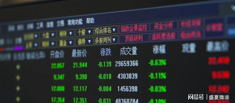  霍尔木兹困局：美伊21小时谈判破裂背后的能源博弈、市场链条与投资逻辑 股票财经 霍尔木兹困局：美伊21小时谈判破裂背后的能源博弈、市场链条与投资逻辑 股票财经 霍尔木兹困局：美伊21小时谈判破裂背后的能源博弈、市场链条与投资逻辑 股票财经 霍尔木兹困局：美伊21小时谈判破裂背后的能源博弈、市场链条与投资逻辑 股票财经 霍尔木兹困局：美伊21小时谈判破裂背后的能源博弈、市场链条与投资逻辑 股票财经