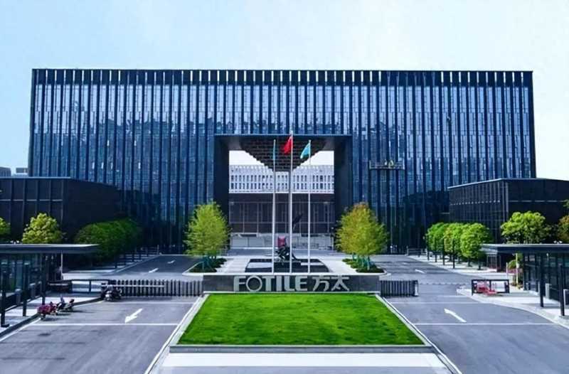 「技术裂变下的厨卫革命」:从制造驱动到智能驱动的产业跃迁 家电市场