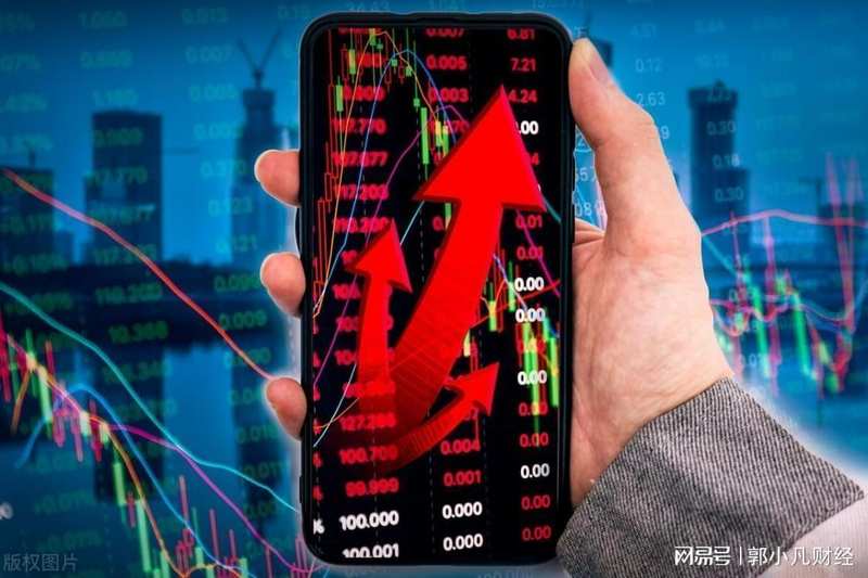 A股科技股的估值陷阱:当制造业披上技术外衣 股票财经 A股科技股的估值陷阱:当制造业披上技术外衣 股票财经