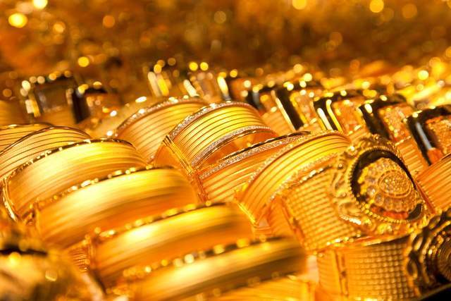  黄金市场深度解码：2026年4月金价高位的多维博弈与投资逻辑重构 股票财经 黄金市场深度解码：2026年4月金价高位的多维博弈与投资逻辑重构 股票财经 黄金市场深度解码：2026年4月金价高位的多维博弈与投资逻辑重构 股票财经 黄金市场深度解码：2026年4月金价高位的多维博弈与投资逻辑重构 股票财经 黄金市场深度解码：2026年4月金价高位的多维博弈与投资逻辑重构 股票财经