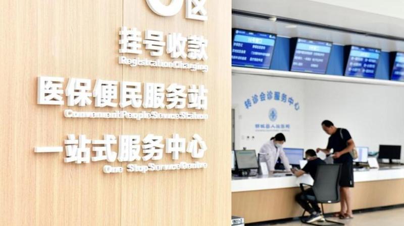 【从业者亲述】当外卖骑手遭遇工伤:我的这段经历,改变了2亿人的保障命运 新闻 【从业者亲述】当外卖骑手遭遇工伤:我的这段经历,改变了2亿人的保障命运 新闻 【从业者亲述】当外卖骑手遭遇工伤:我的这段经历,改变了2亿人的保障命运 新闻