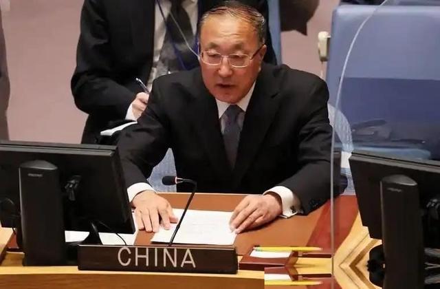  【深度复盘】ICC通缉令背后的法理逻辑与权力博弈：内塔尼亚胡困境的全景解析 新闻