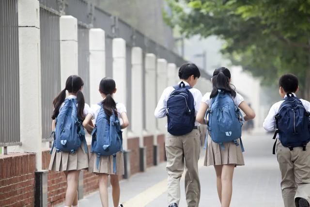  深剖「花钱入学」的法律边界：51万元委托纠纷的裁判逻辑与风险警示 新闻 深剖「花钱入学」的法律边界：51万元委托纠纷的裁判逻辑与风险警示 新闻